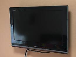 Y's B&Kitchen Tokyo HY1