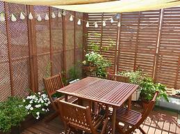 Y's B&Kitchen Tokyo HY1