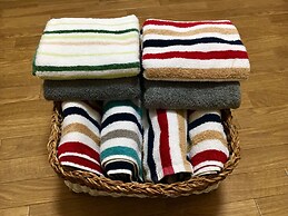 Y's B&Kitchen Tokyo HY1