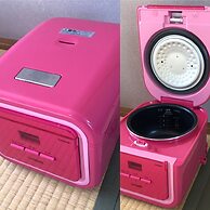 Y's B&Kitchen Tokyo HY1