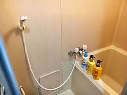 Y's B&Kitchen Tokyo HY1