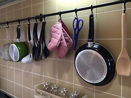 Y's B&Kitchen Tokyo HY1