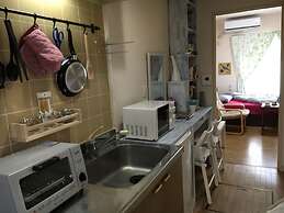 Y's B&Kitchen Tokyo HY1