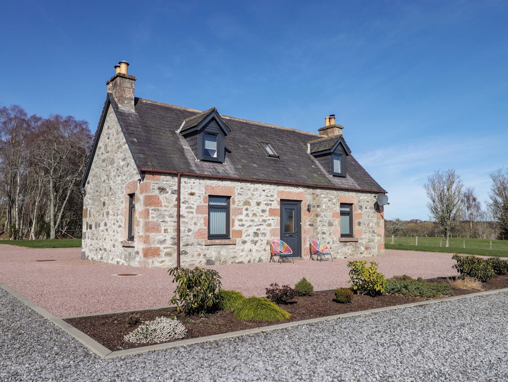 Nanville