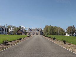 Nanville