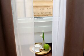 Domna Luxury Suites
