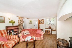 4 Bishops Cottages