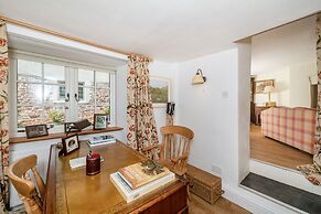4 Bishops Cottages