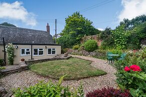 4 Bishops Cottages