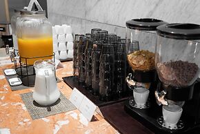 North Harbor Hotel Busan