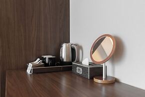 North Harbor Hotel Busan