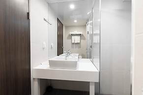 North Harbor Hotel Busan