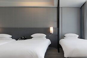 North Harbor Hotel Busan