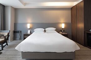 North Harbor Hotel Busan