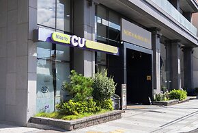 North Harbor Hotel Busan