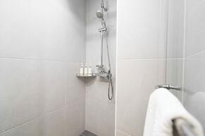 North Harbor Hotel Busan