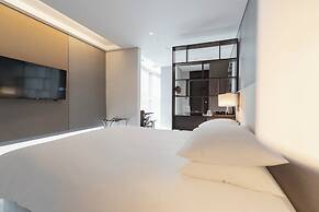 North Harbor Hotel Busan