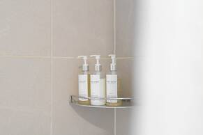 North Harbor Hotel Busan