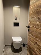 Hahnenkamm Suite Deluxe  Ski-In Ski-Out