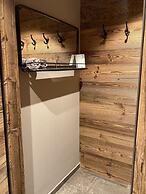 Hahnenkamm Suite Deluxe  Ski-In Ski-Out