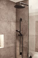 Hahnenkamm Suite Deluxe  Ski-In Ski-Out