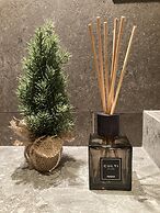 Hahnenkamm Suite Deluxe  Ski-In Ski-Out