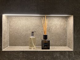 Hahnenkamm Suite Deluxe  Ski-In Ski-Out