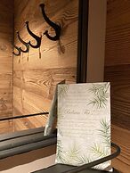 Hahnenkamm Suite Deluxe  Ski-In Ski-Out