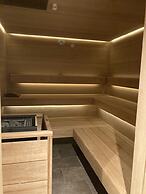 Hahnenkamm Suite Deluxe  Ski-In Ski-Out