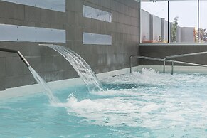 Hotel Balneario Playa de Coma-Ruga