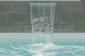 Hotel Balneario Playa de Coma-Ruga