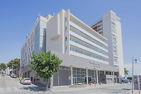 Hotel Balneario Playa de Coma-Ruga