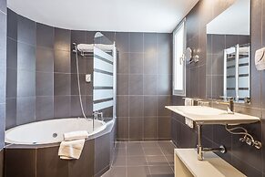 Hotel Balneario Playa de Coma-Ruga