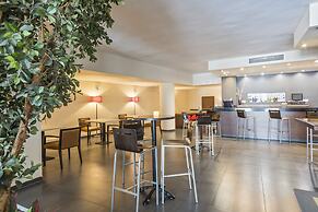 Hotel Balneario Playa de Coma-Ruga