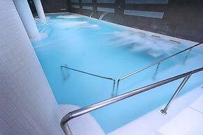 Hotel Balneario Playa de Coma-Ruga