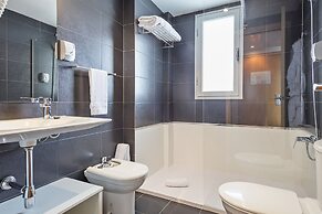 Hotel Balneario Playa de Coma-Ruga