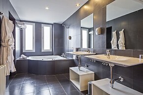 Hotel Balneario Playa de Coma-Ruga