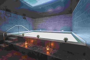 Hotel Balneario Playa de Coma-Ruga