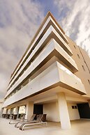 Hotel Balneario Playa de Coma-Ruga