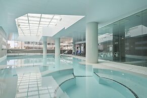 Hotel Balneario Playa de Coma-Ruga