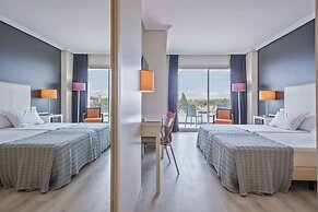 Hotel Balneario Playa de Coma-Ruga