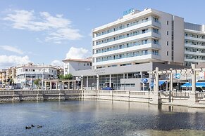 Hotel Balneario Playa de Coma-Ruga