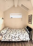 Modern Detached Bungalow