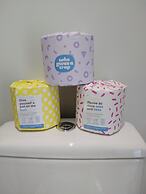 Modern Detached Bungalow