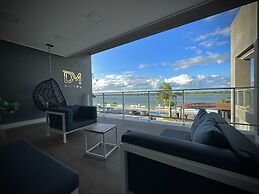 DM Hotel