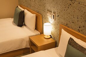 GRAND BASE Nagasaki Nakamachi