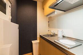 GRAND BASE Nagasaki Nakamachi