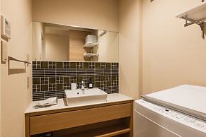 GRAND BASE Nagasaki Nakamachi