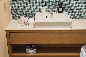 GRAND BASE Nagasaki Nakamachi