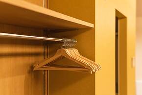 GRAND BASE Nagasaki Nakamachi